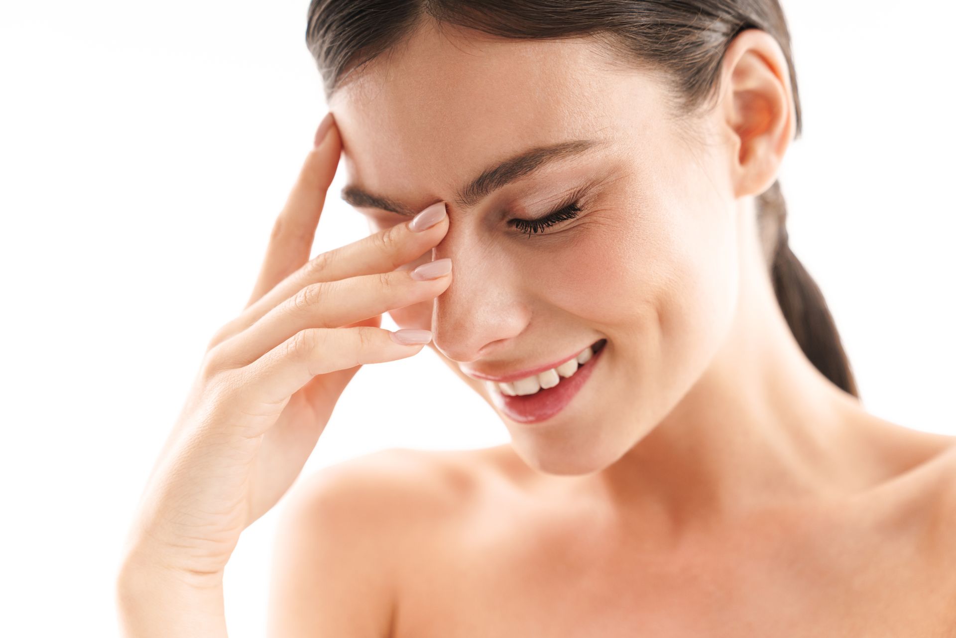 Be your best version of beautiful